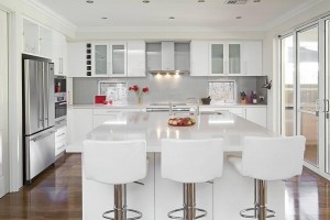 luxury-kitchens-with-white-cabinets-design